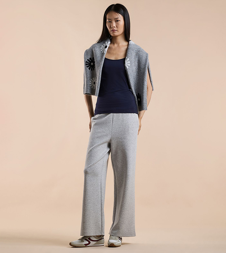 Solid Camisole