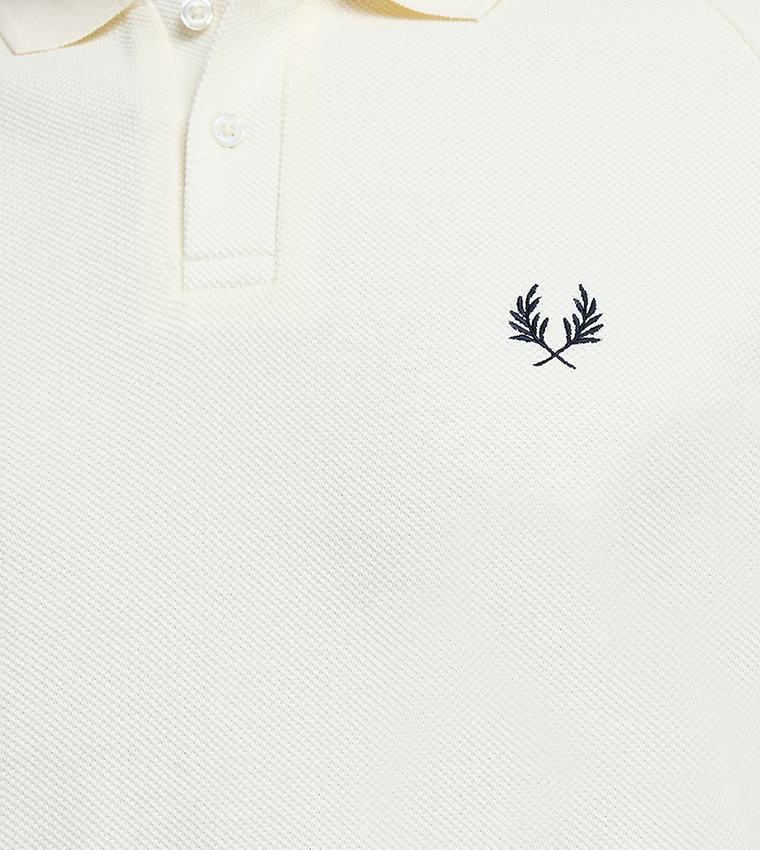 تيشيرت بولو كم قصير