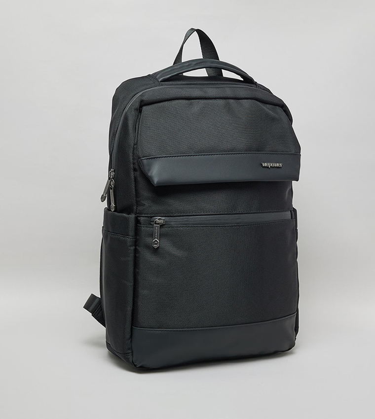 Solid Backpack, 30x48Cm