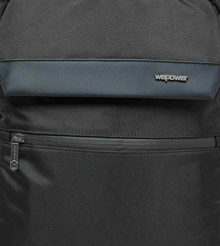 Solid Backpack, 30x48Cm