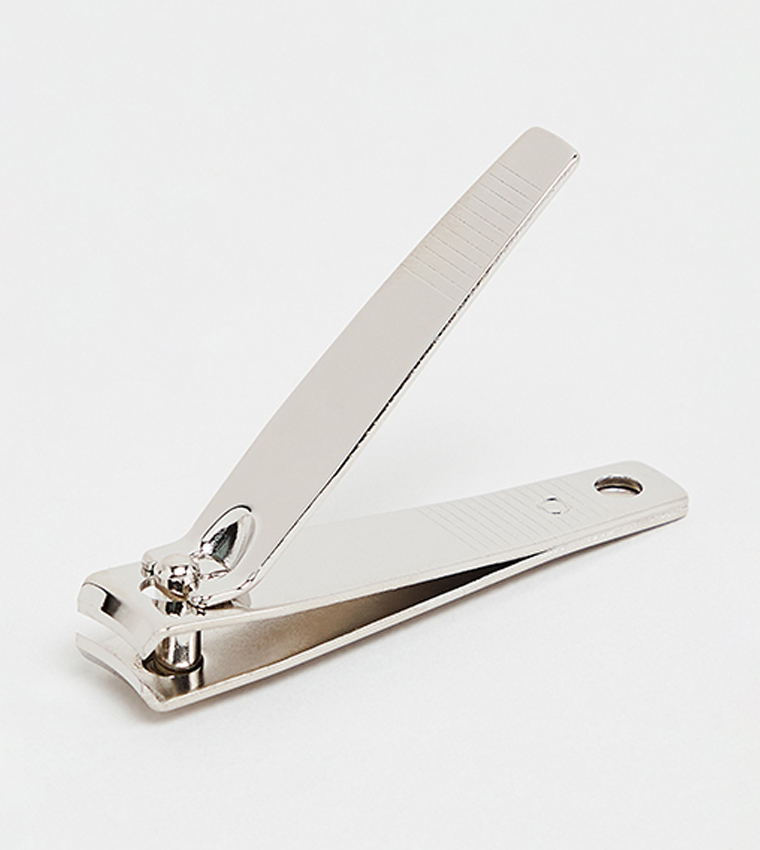 طقم مانيكير