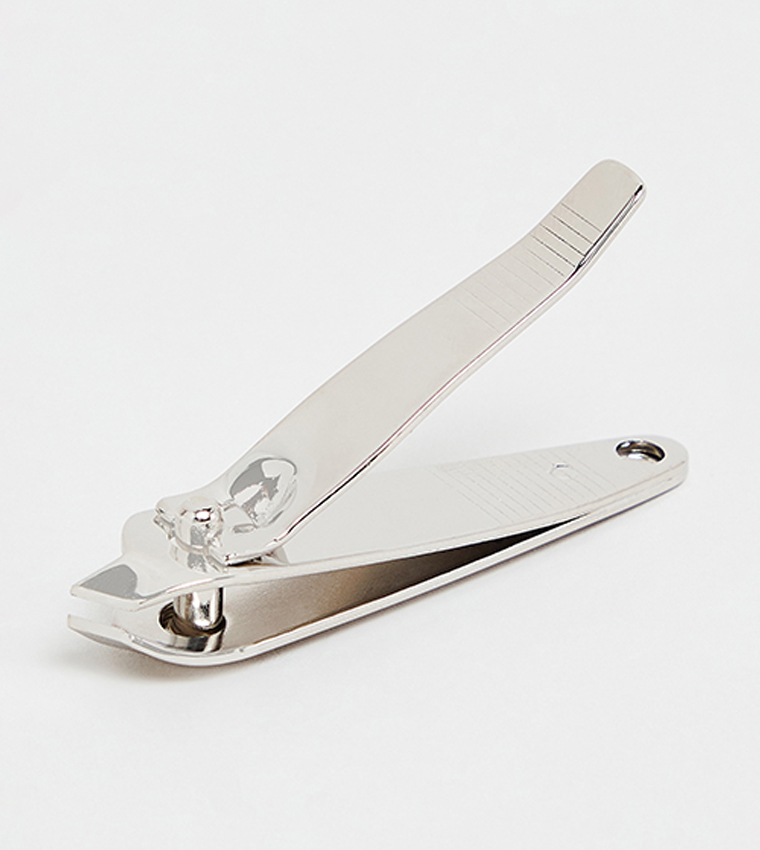 طقم مانيكير