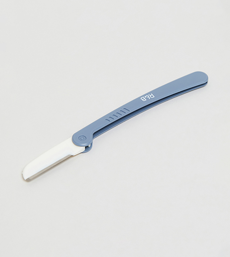 R&B  Make up Tools & Brushes - Multi 