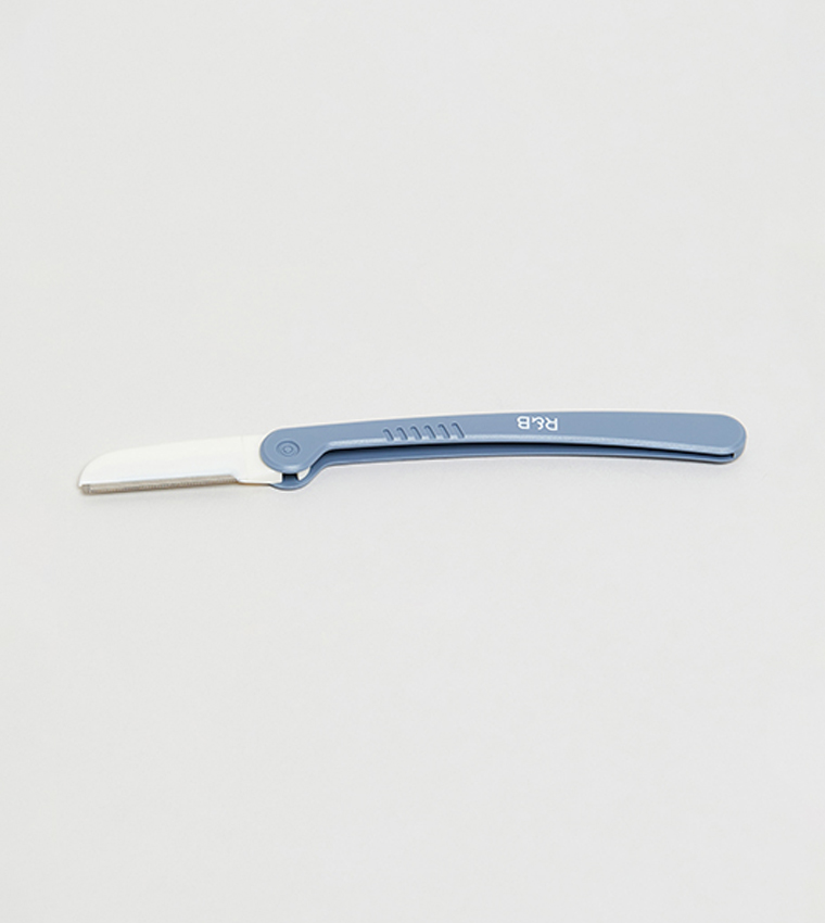 R&B  Make up Tools & Brushes - Multi 