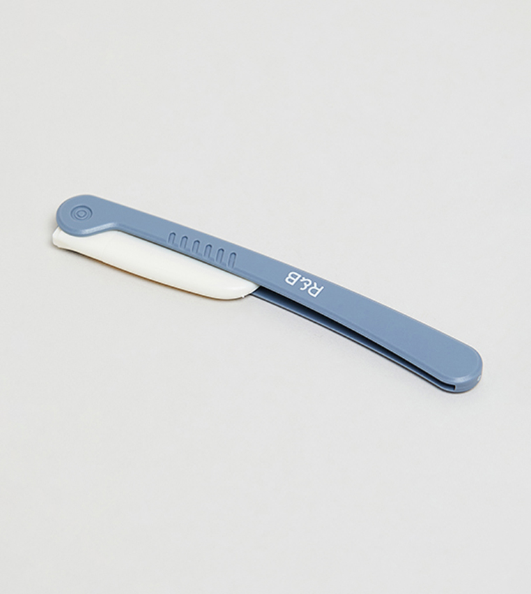 R&B  Make up Tools & Brushes - Multi 