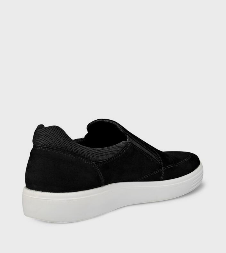 CLASSIC Slip-On Casual Shoes