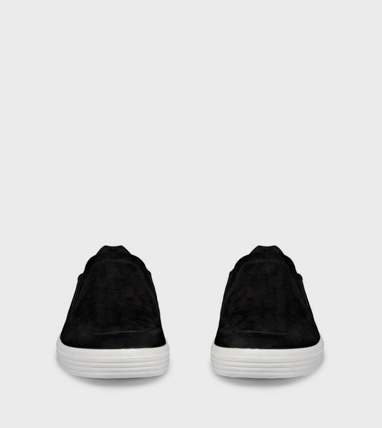 CLASSIC Slip-On Casual Shoes