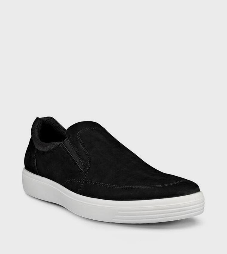 CLASSIC Slip-On Casual Shoes
