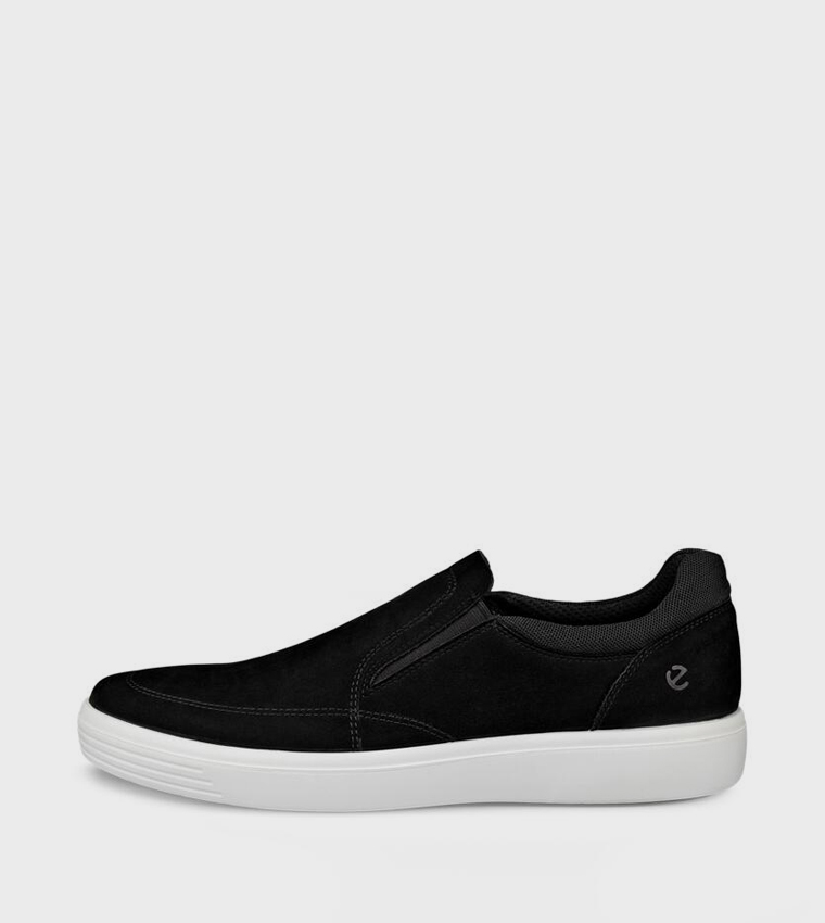 CLASSIC Slip-On Casual Shoes