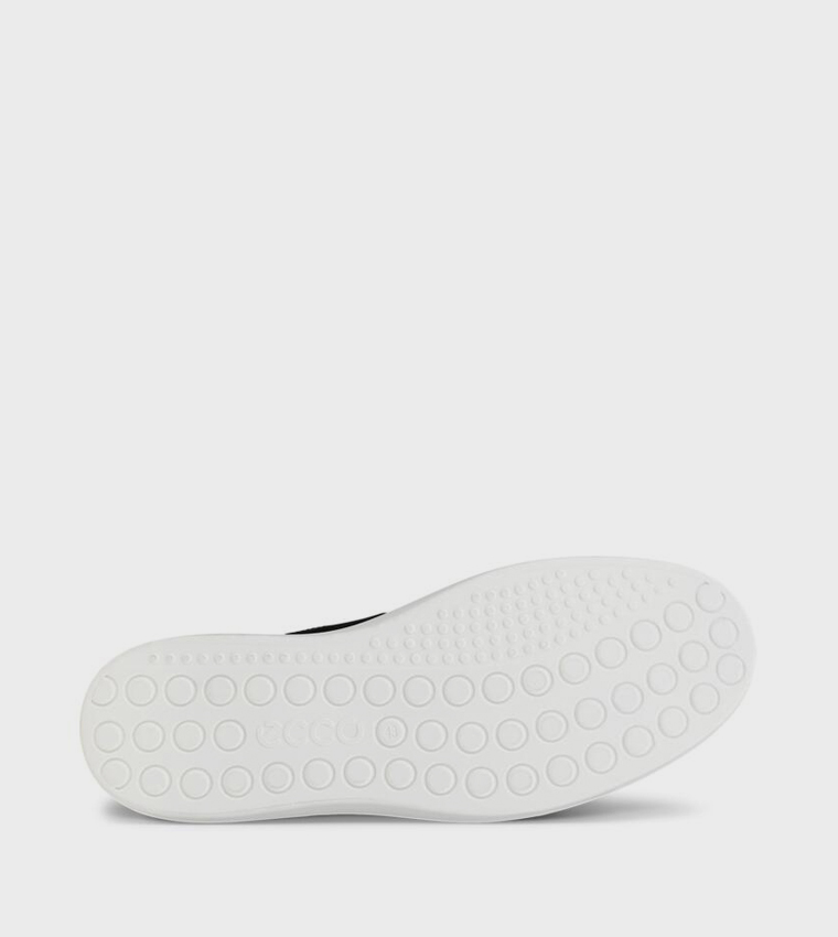 CLASSIC Slip-On Casual Shoes