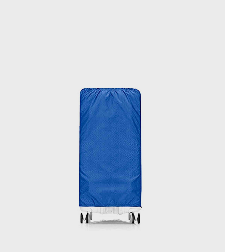 Antimicrobial Luggage Cover - XL