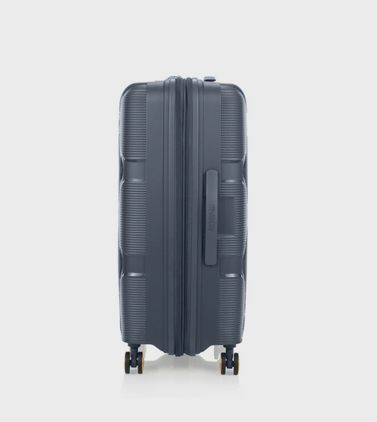 Instagon Hardshell Spinner Trolley Bag, 81cm