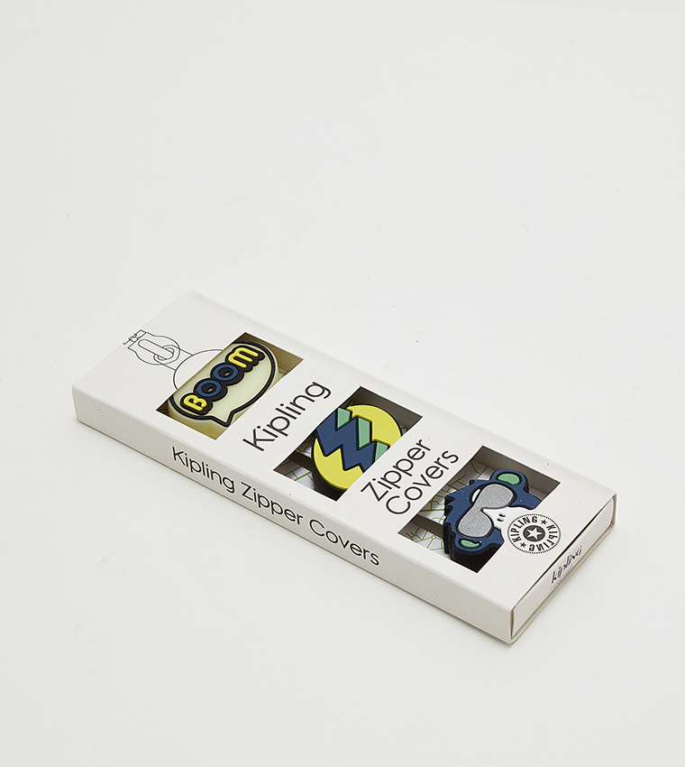 BTS Mix Cool Boom Pullers