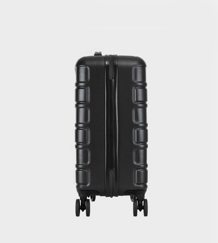Bricklane Hardshell Spinner Trolley Bag, 55cm 