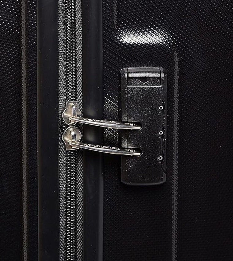 Bricklane Hardshell Spinner Trolley Bag, 69cm 