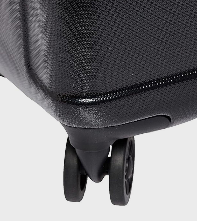 Bricklane Hardshell Spinner Trolley Bag, 69cm 