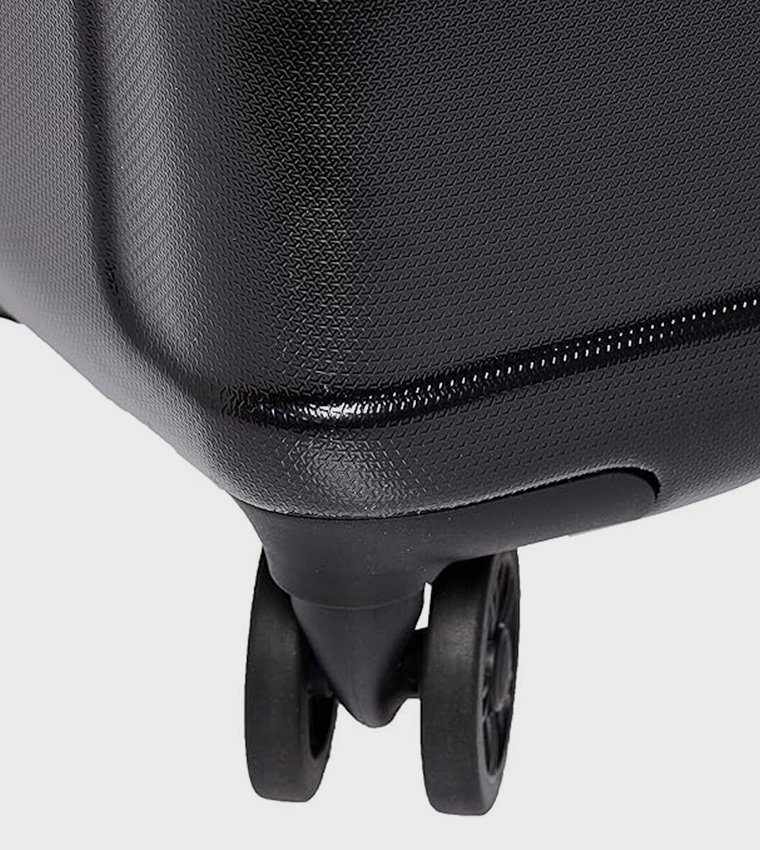 Bricklane Hardshell Spinner Trolley Bag, 80cm 