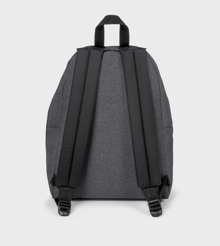 Eastpak  Backpacks - Grey 