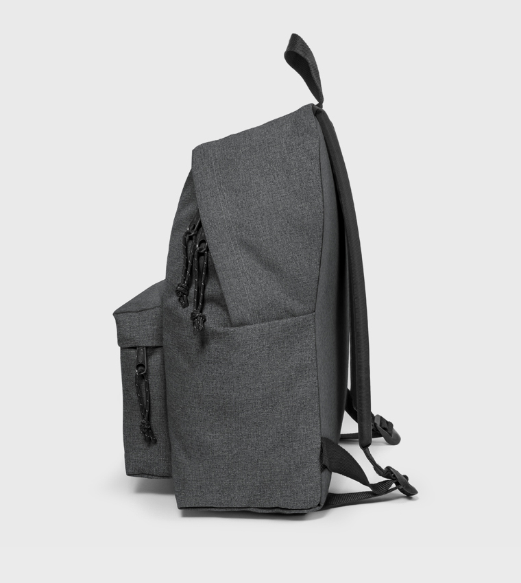 Eastpak  Backpacks - Grey 