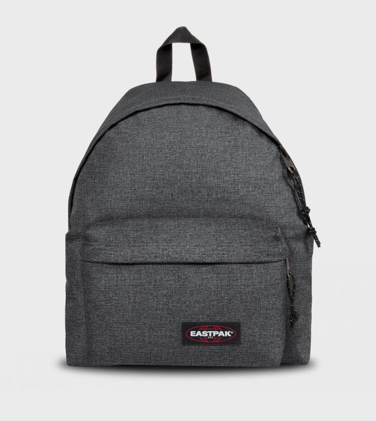 Eastpak  Backpacks - Grey 