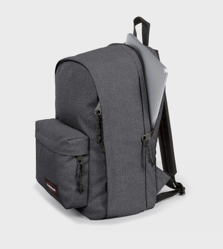 Eastpak  Backpacks - Grey 