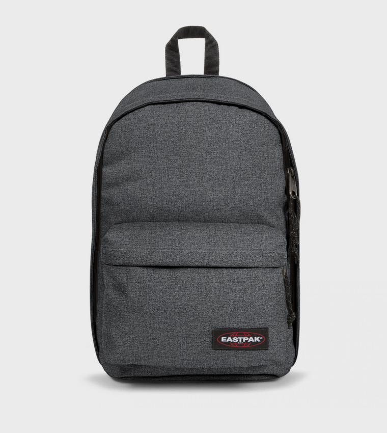 Eastpak  Backpacks - Grey 