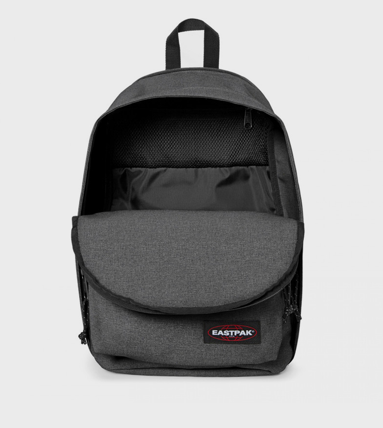 Eastpak  Backpacks - Grey 