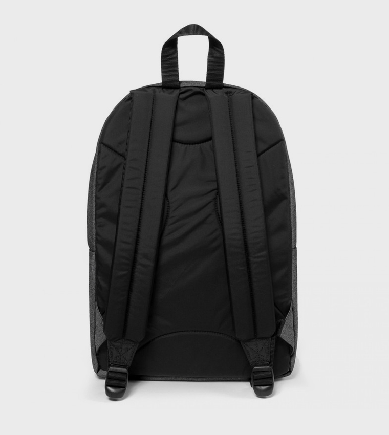 Eastpak  Backpacks - Grey 