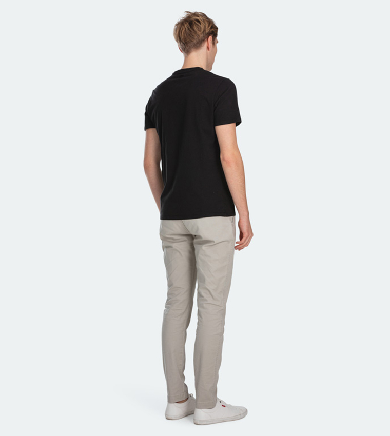 Classic Hm Tee