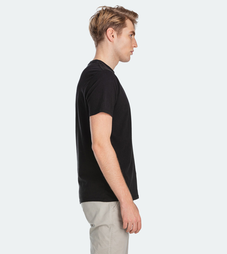 Classic Hm Tee