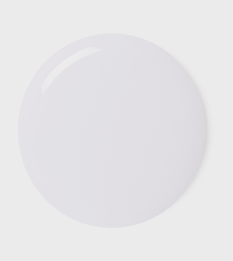 Playinn Iconic Gel Glossy Top Coat - 23 