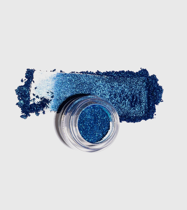 Eye & Body Pigment Powder 407, 1.5g