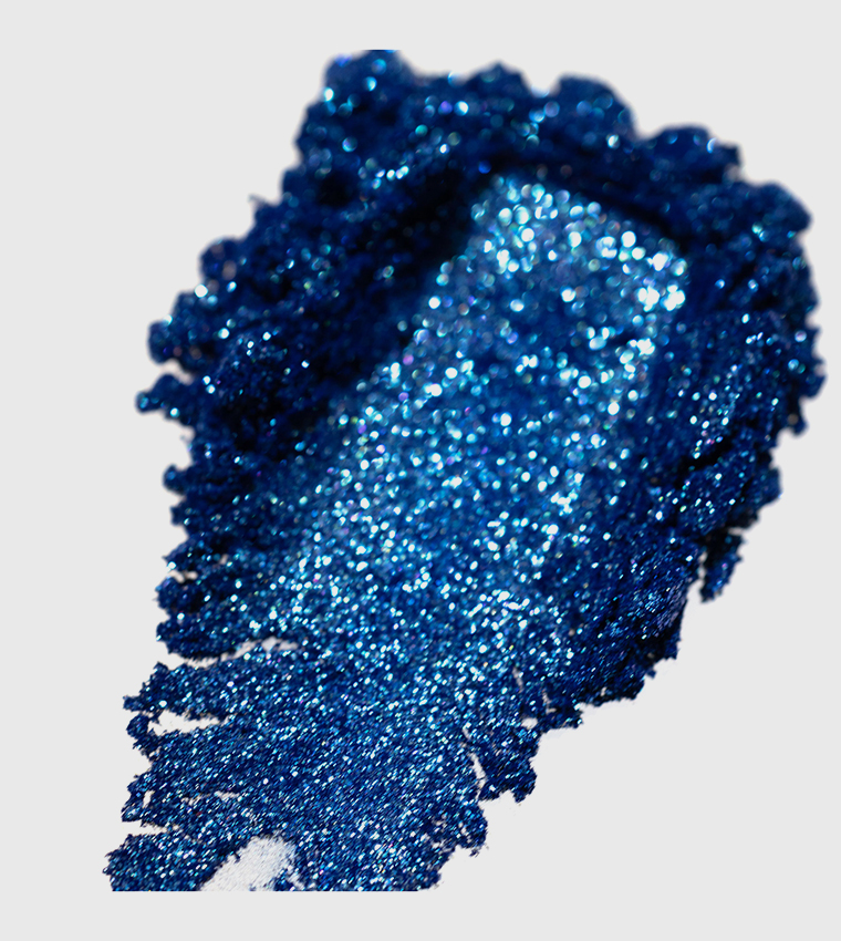 Eye & Body Pigment Powder 407, 1.5g