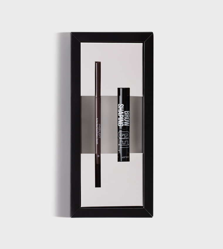 انجلوت  مكياج - متعدد Makeup