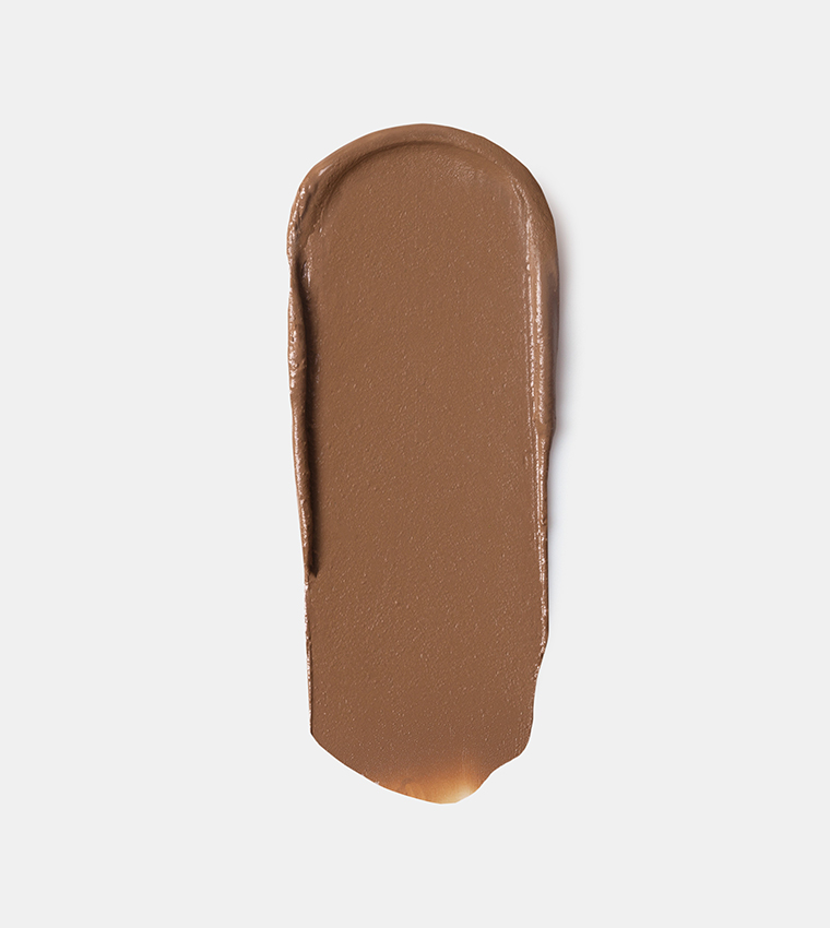 Cream Stick Bronzer - Warm Brown 112