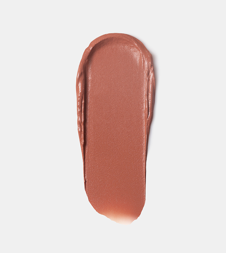 Cream Stick Blush - Rusty Pink 211