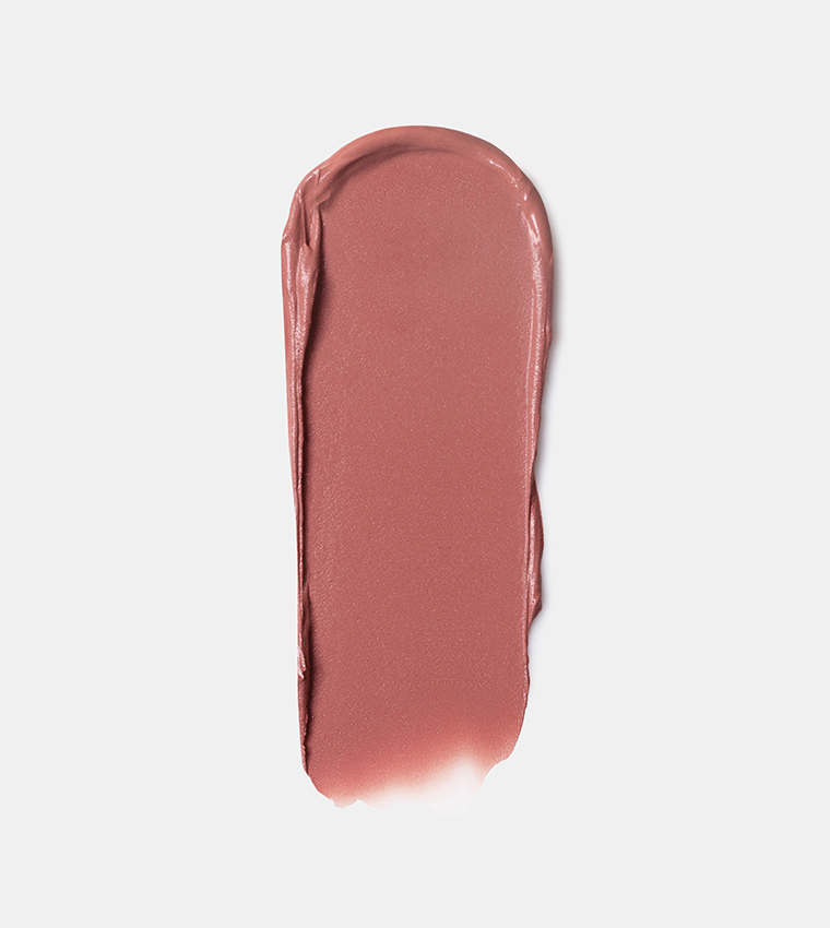 Cream Stick Blush - Classic Pink 212