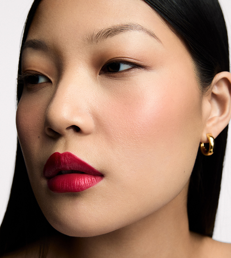 Cream Stick Blush - Classic Pink 212