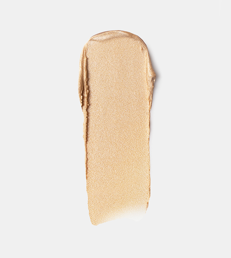 Cream Stick Highlighter - Delicate Glow 310