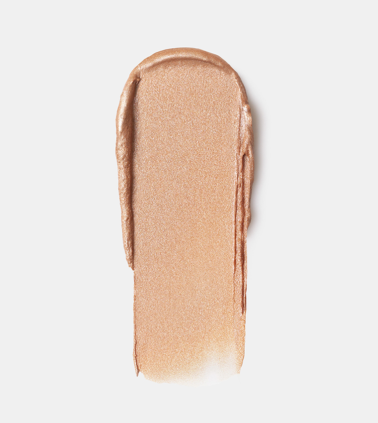Cream Stick Highlighter - Classic Glow 311