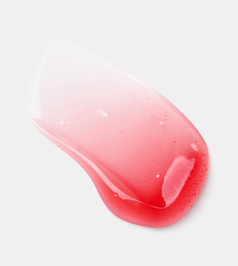 Juicy Lips Smoothing Lip Oil - 11 Wild Strawberry