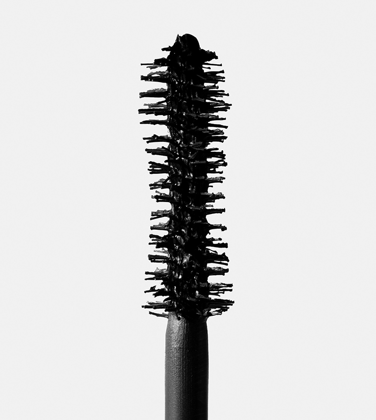 More Than a Legend Mascara