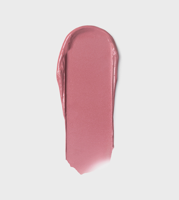 Cream Stick Blush - Pastel Pink 214