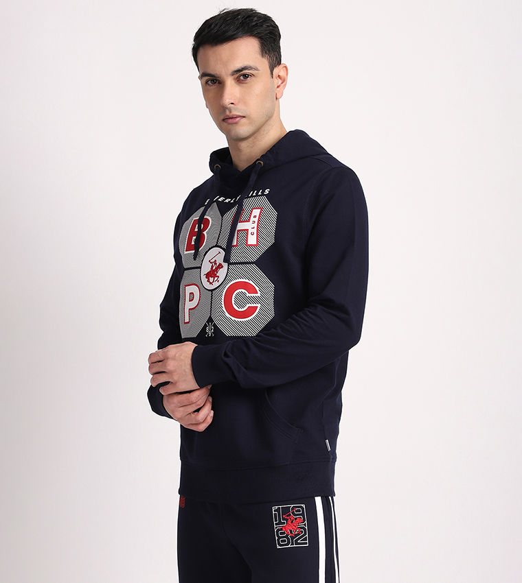 هودي بطبعة وكم طويل 