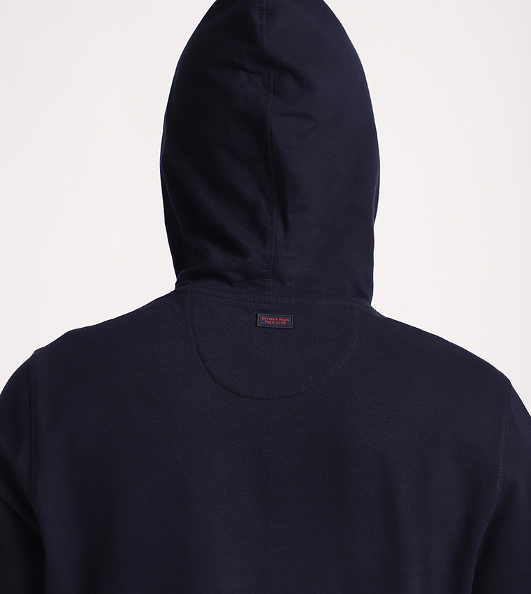 هودي بطبعة وكم طويل 