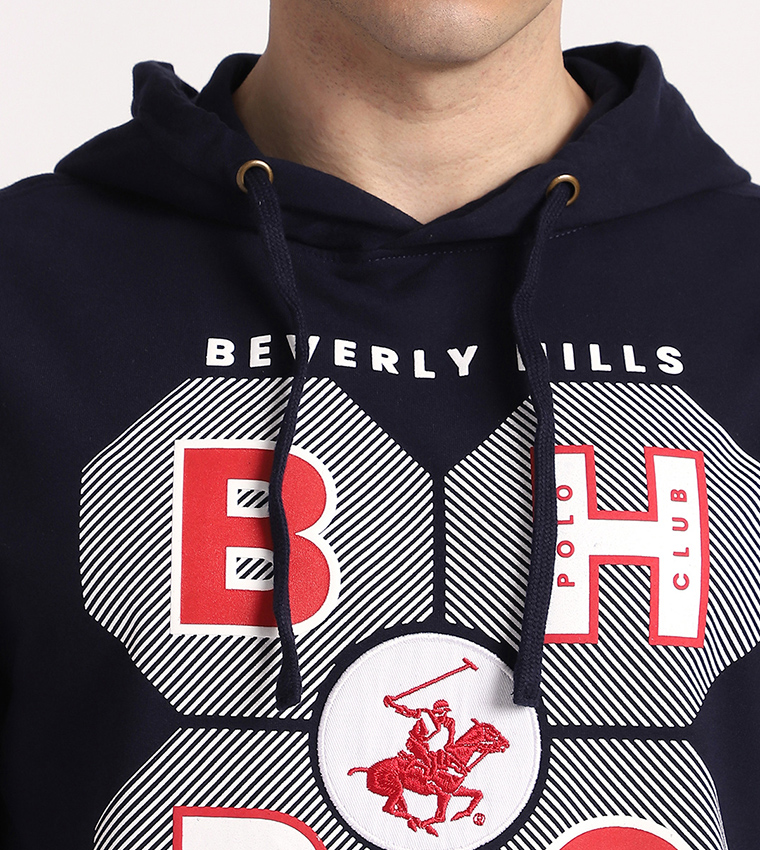 هودي بطبعة وكم طويل 