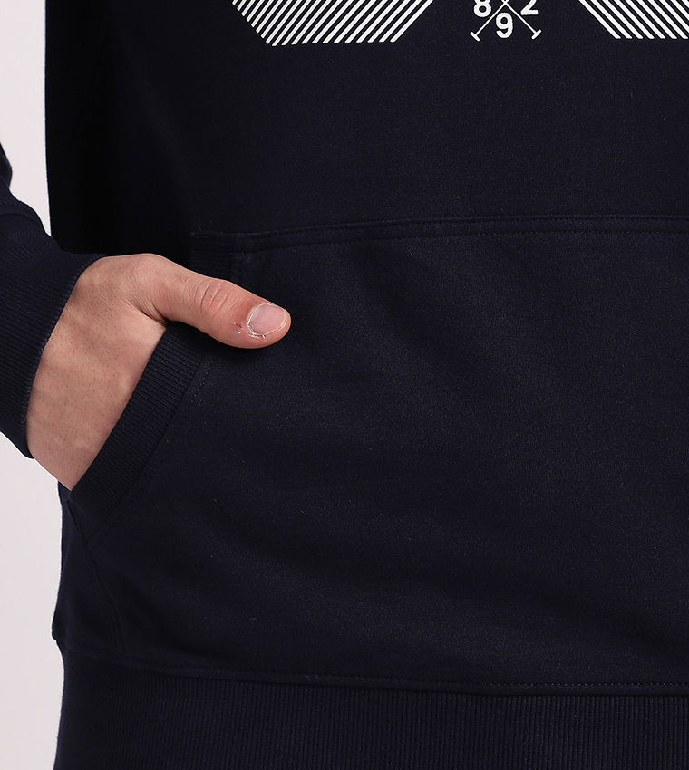 هودي بطبعة وكم طويل 