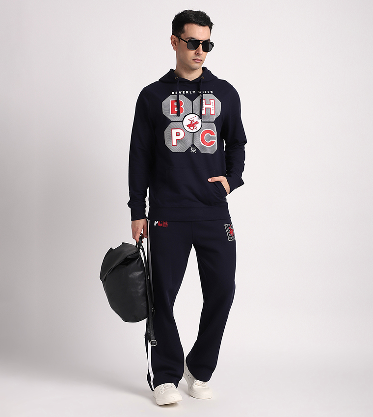 هودي بطبعة وكم طويل 