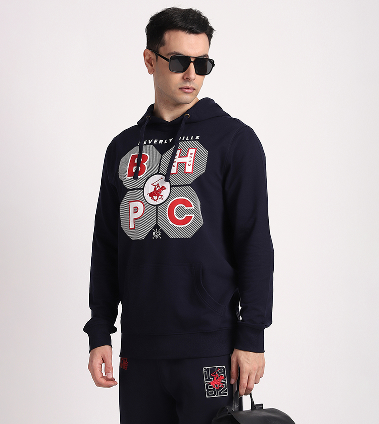 هودي بطبعة وكم طويل 