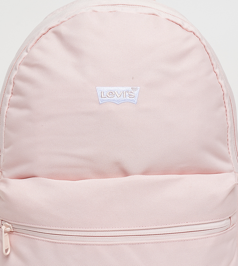 Levi's  Backpacks - Light Pink Backpacks